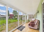 Images for Gray Close, Innsworth, Gloucester