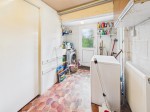 Images for Gray Close, Innsworth, Gloucester