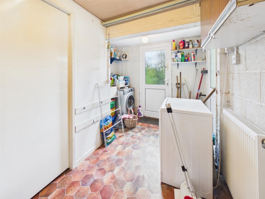 Images for Gray Close, Innsworth, Gloucester