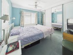 Images for Gray Close, Innsworth, Gloucester