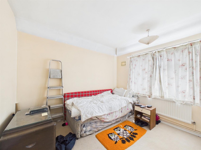Images for Gray Close, Innsworth, Gloucester