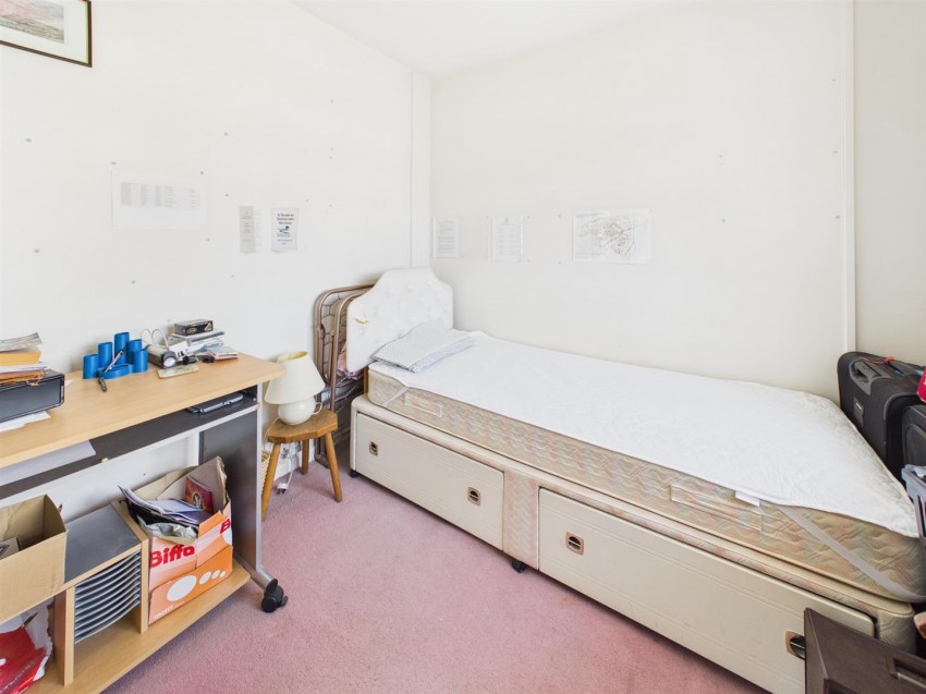 Images for Gray Close, Innsworth, Gloucester