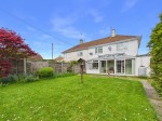 Images for Gray Close, Innsworth, Gloucester