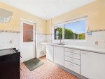 Images for Brookside, Newent
