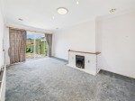 Images for Brookside, Newent