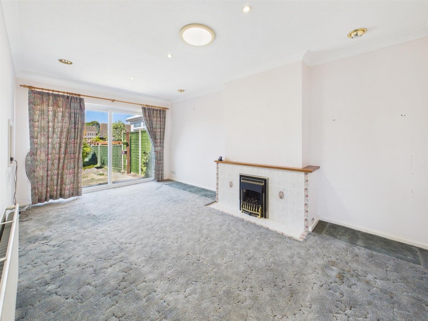 Images for Brookside, Newent