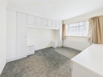 Images for Brookside, Newent