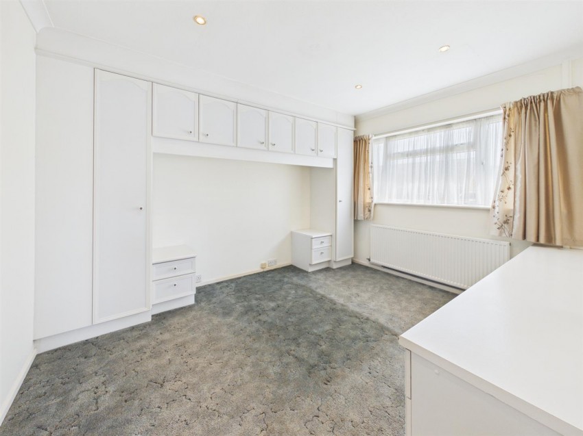 Images for Brookside, Newent