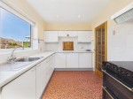 Images for Brookside, Newent