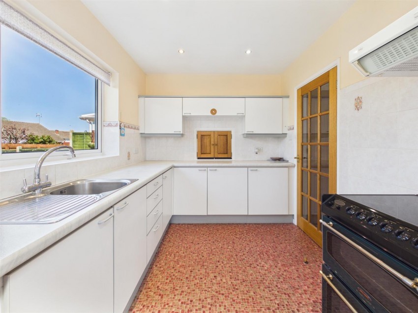 Images for Brookside, Newent