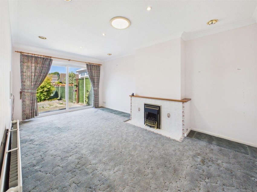 Images for Brookside, Newent