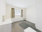 Images for Brookside, Newent