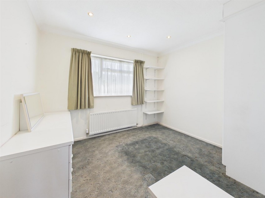 Images for Brookside, Newent