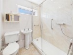 Images for Brookside, Newent