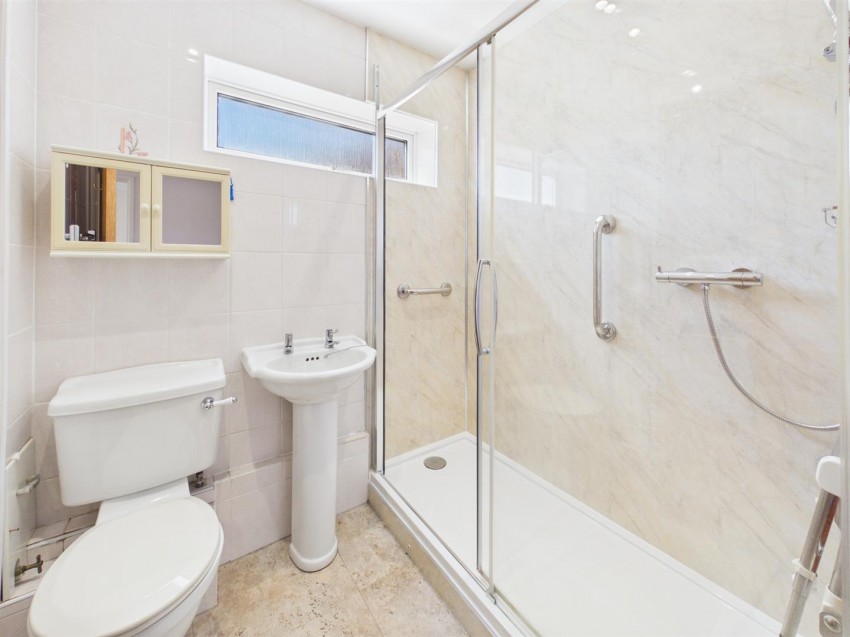 Images for Brookside, Newent