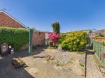 Images for Brookside, Newent