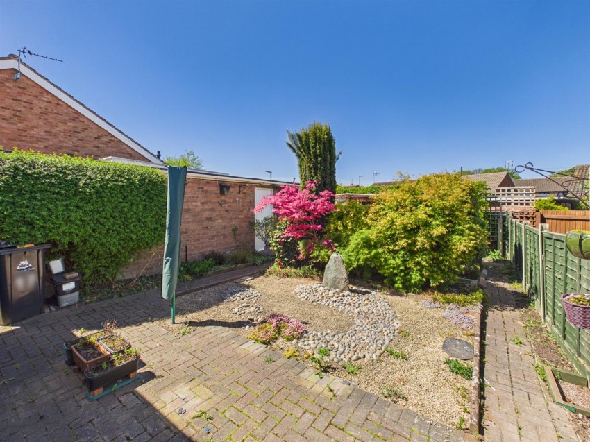 Images for Brookside, Newent