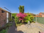 Images for Brookside, Newent