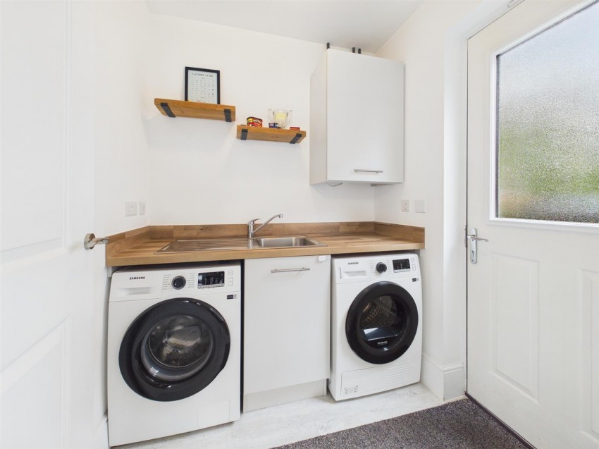 Images for Wadley Close, Gloucester