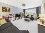Images for Wadley Close, Gloucester