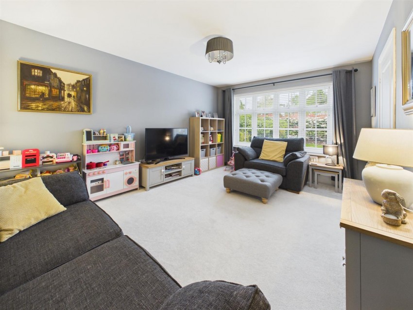 Images for Wadley Close, Gloucester