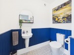 Images for Wadley Close, Gloucester