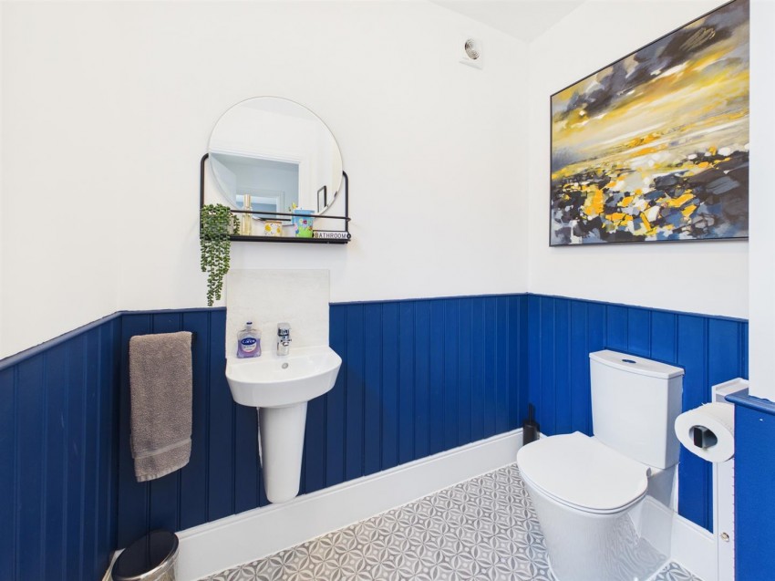 Images for Wadley Close, Gloucester