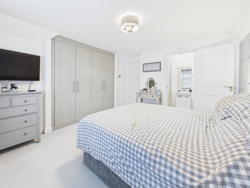 Images for Wadley Close, Gloucester