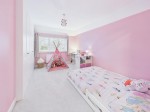 Images for Wadley Close, Gloucester