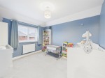 Images for Wadley Close, Gloucester