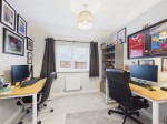 Images for Wadley Close, Gloucester