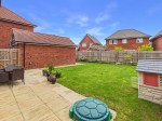 Images for Wadley Close, Gloucester