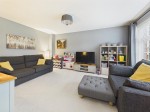 Images for Wadley Close, Gloucester