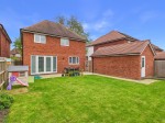 Images for Wadley Close, Gloucester