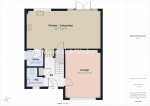 Images for Wadley Close, Gloucester