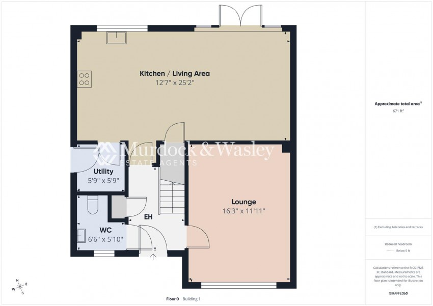 Images for Wadley Close, Gloucester