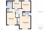 Images for Wadley Close, Gloucester