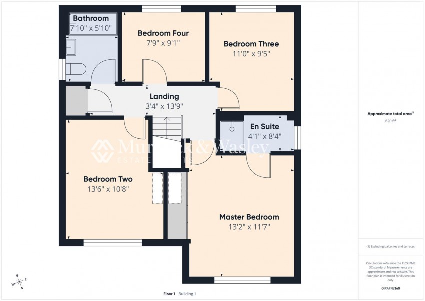 Images for Wadley Close, Gloucester