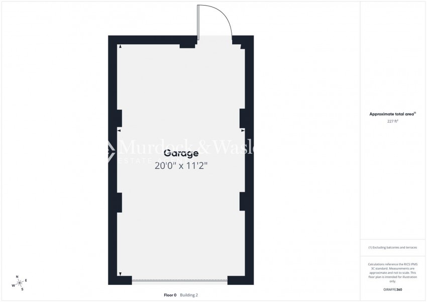 Images for Wadley Close, Gloucester