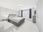 Images for Wadley Close, Gloucester