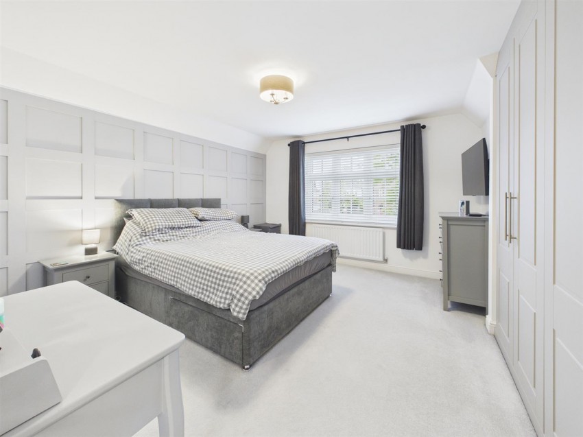 Images for Wadley Close, Gloucester