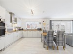 Images for Wadley Close, Gloucester