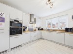 Images for Wadley Close, Gloucester