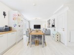 Images for Wadley Close, Gloucester