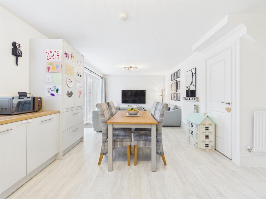 Images for Wadley Close, Gloucester