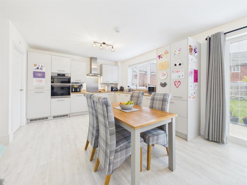 Images for Wadley Close, Gloucester