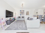 Images for Wadley Close, Gloucester