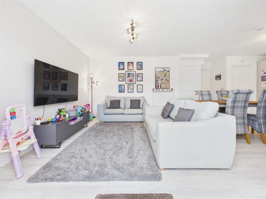 Images for Wadley Close, Gloucester