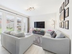Images for Wadley Close, Gloucester