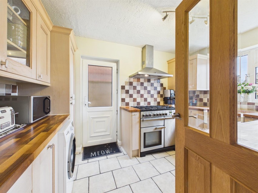Images for Gifford Close, Longlevens